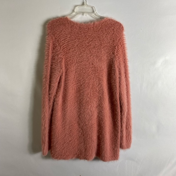 Colleen Lopez Cardigan - Picture 5 of 6